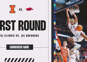 arkansas-vs.-illinois-–-first-round-ncaa-tournament-extended-highlights-–-youtube