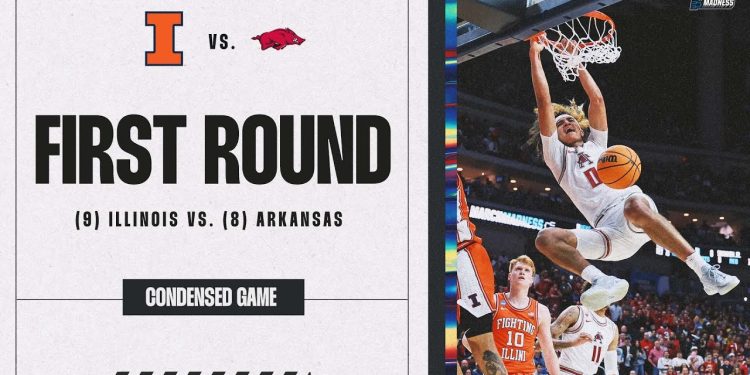 arkansas-vs.-illinois-–-first-round-ncaa-tournament-extended-highlights-–-youtube