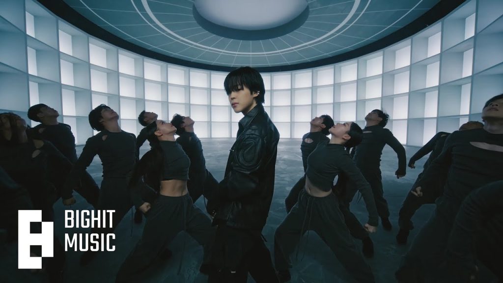 지민-(jimin)-'set-me-free-pt.2'-official-mv-–-youtube