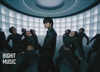 지민-(jimin)-'set-me-free-pt.2'-official-mv-–-youtube