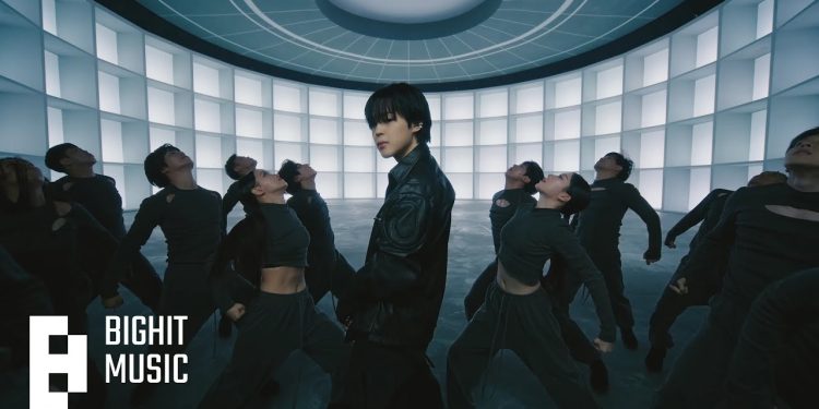 지민-(jimin)-'set-me-free-pt.2'-official-mv-–-youtube