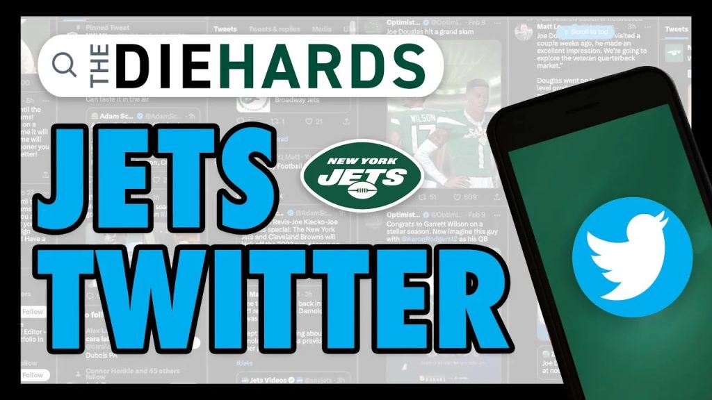 1jd-films-presents-|-the-diehards:-jets-twitter-|-3/16/2023-–-new-york-jets