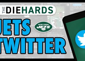 1jd-films-presents-|-the-diehards:-jets-twitter-|-3/16/2023-–-new-york-jets