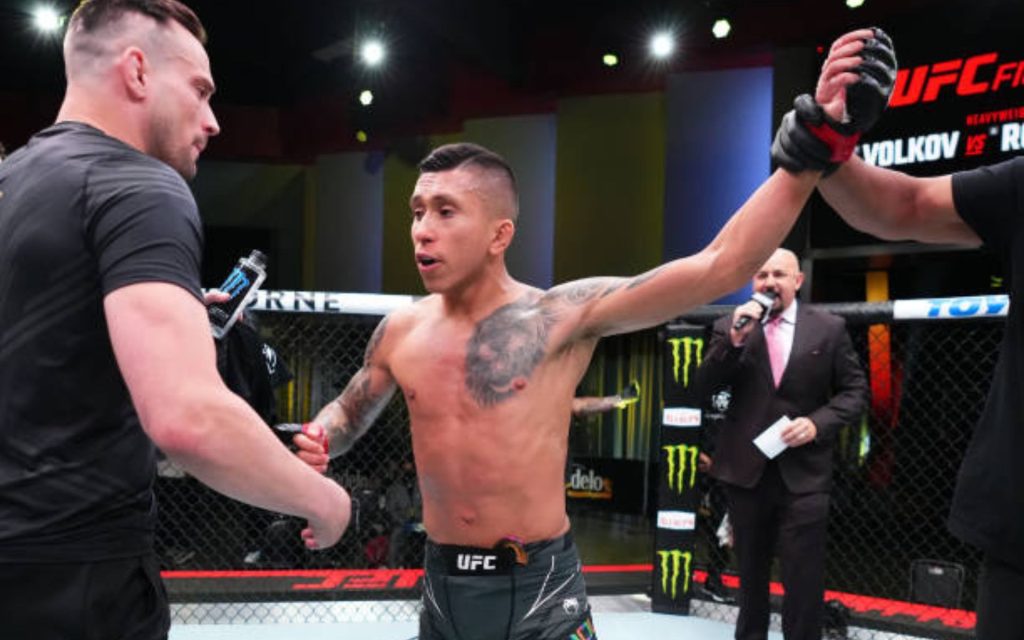 jeff-molina's-alleged-nsfw-leaked-video-has-mma-twitter-abuzz-–-sportskeeda
