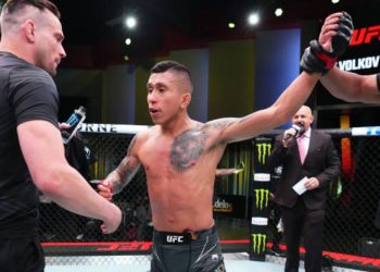 jeff-molina's-alleged-nsfw-leaked-video-has-mma-twitter-abuzz-–-sportskeeda