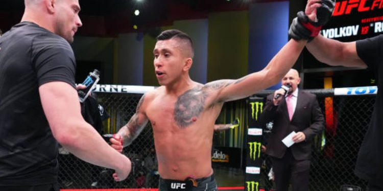 jeff-molina's-alleged-nsfw-leaked-video-has-mma-twitter-abuzz-–-sportskeeda