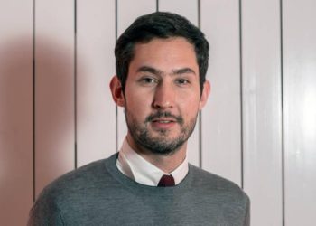 instagram-has-lost-its-soul:-co-founder-kevin-systrom-–-inshorts