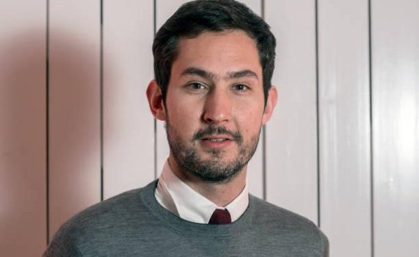 instagram-has-lost-its-soul:-co-founder-kevin-systrom-–-inshorts