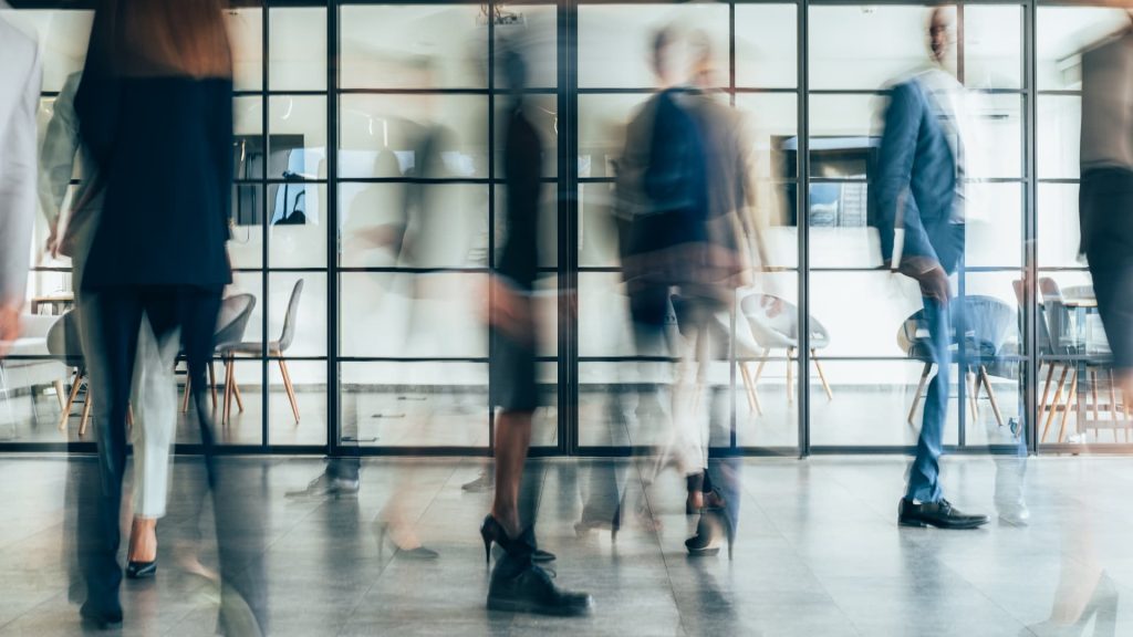 bosses-think-in-office-work-3-times-a-week-is-'the-magical-number.'-'it's-not,'-says-ceo
