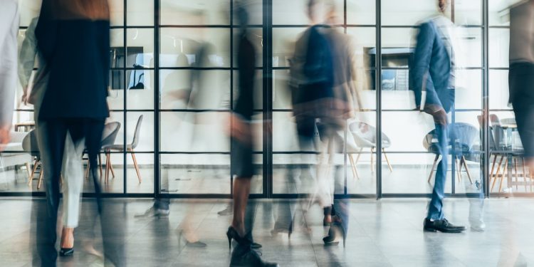bosses-think-in-office-work-3-times-a-week-is-'the-magical-number.'-'it's-not,'-says-ceo