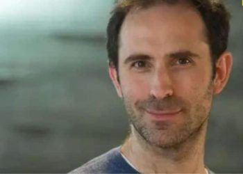 with-my-first-child-just-born,-i've-been…:-amazon's-twitch-ceo-emmett-shear-quits-after-16-years