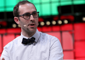 twitch-ceo-emmett-shear-quits-after-16-years-–-telugu-bullet