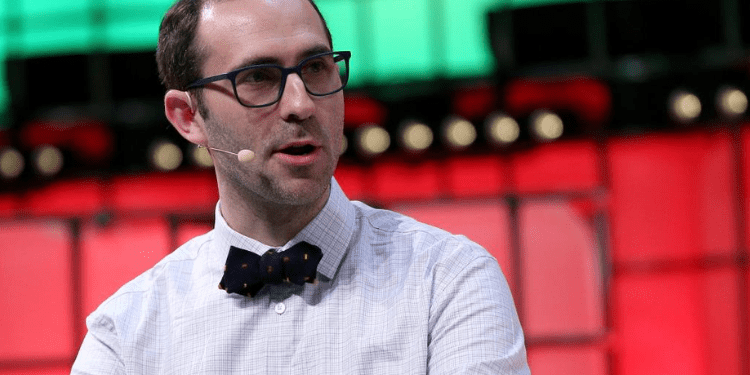 twitch-ceo-emmett-shear-quits-after-16-years-–-telugu-bullet