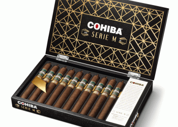 cohiba-serie-m-3.0-to-ship-in-april-–-cigar-journal