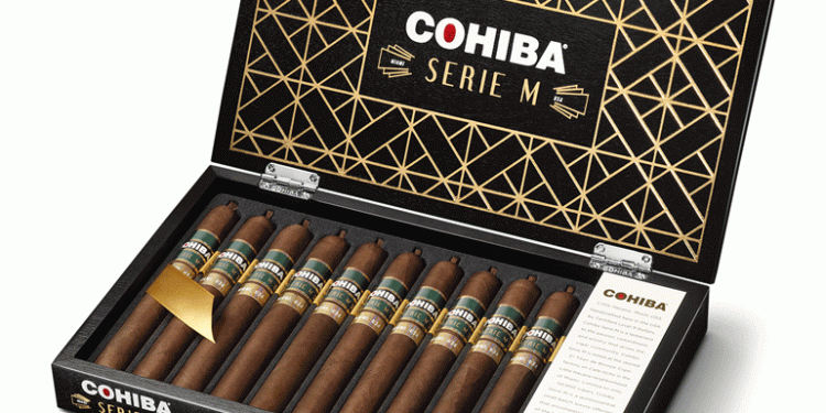 cohiba-serie-m-3.0-to-ship-in-april-–-cigar-journal