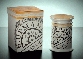 new-jar-h-upmann-no.2-–-cigar-journal