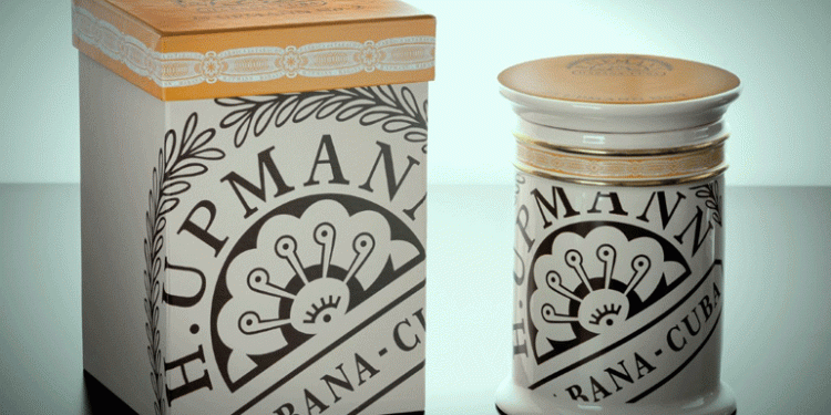 new-jar-h-upmann-no.2-–-cigar-journal