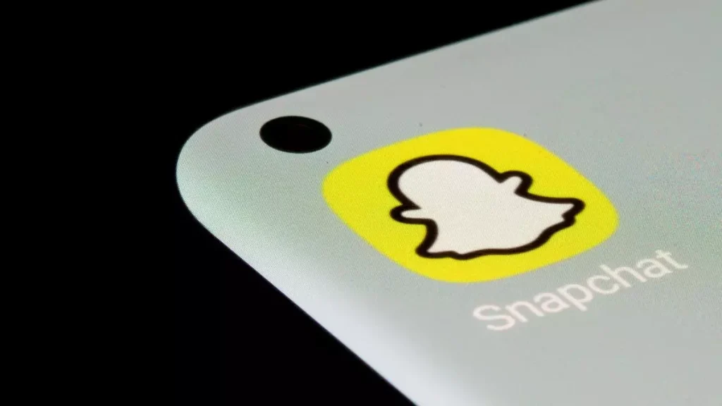 snapchat:-how-to-access-content-controls-to-block-sensitive-content-for-minors