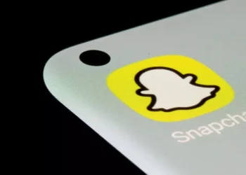snapchat:-how-to-access-content-controls-to-block-sensitive-content-for-minors