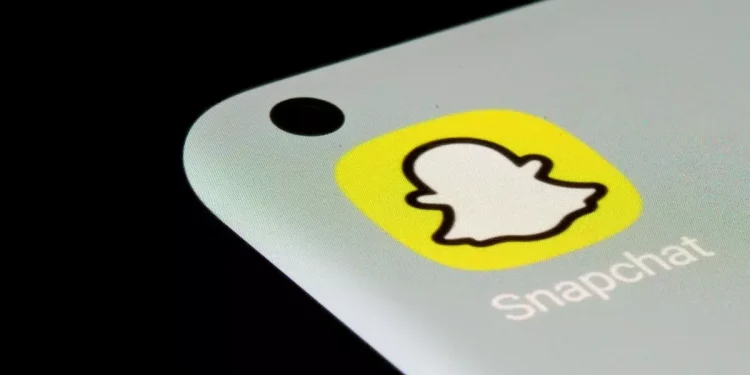 snapchat:-how-to-access-content-controls-to-block-sensitive-content-for-minors