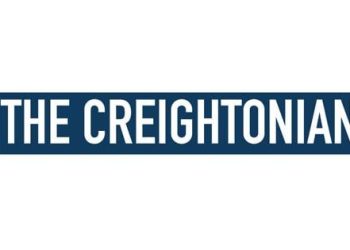 snapchat-is-unnecessarily-annoying-yet-hard-to-leave-|-opinion-|-creightonian.com