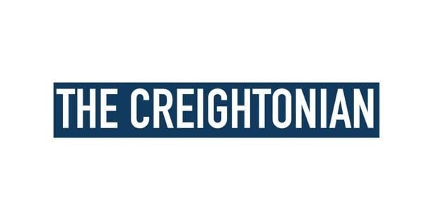 snapchat-is-unnecessarily-annoying-yet-hard-to-leave-|-opinion-|-creightonian.com