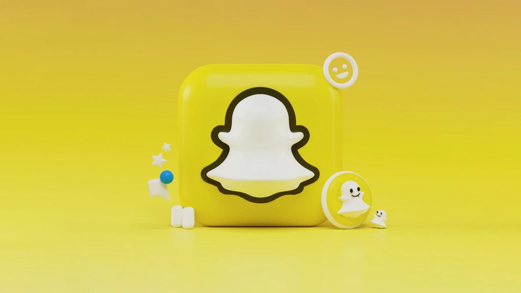 snapchat-adds-new-parental-control-features-in-family-center-–-voonze.com