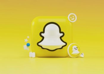 snapchat-adds-new-parental-control-features-in-family-center-–-voonze.com