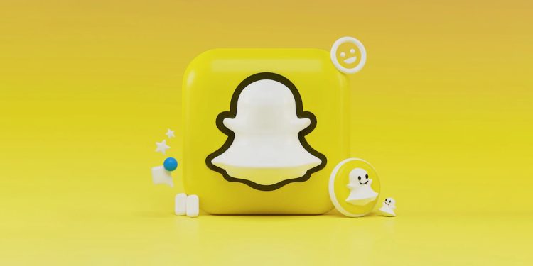 snapchat-adds-new-parental-control-features-in-family-center-–-voonze.com