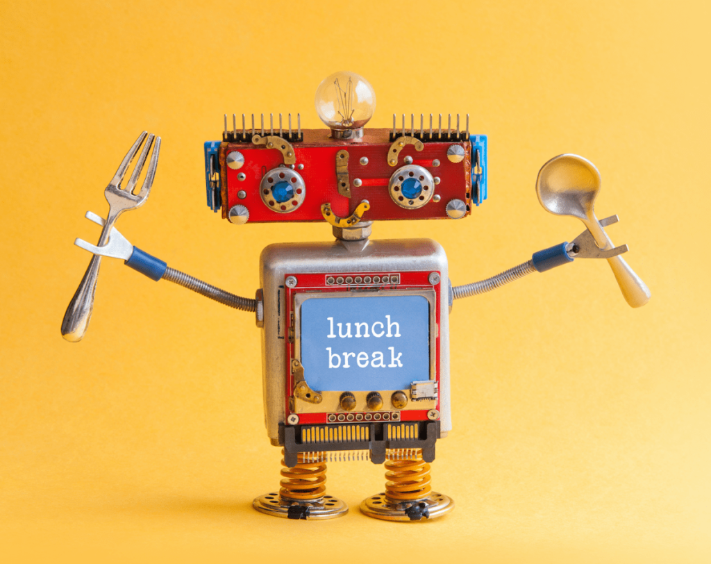 0%-food-is-an-animation-about-food-for-androids-|-boing-boing