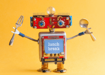 0%-food-is-an-animation-about-food-for-androids-|-boing-boing