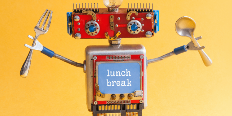 0%-food-is-an-animation-about-food-for-androids-|-boing-boing