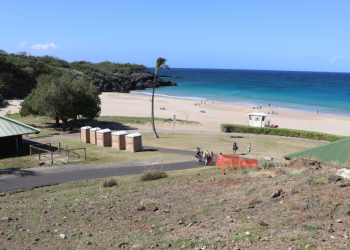 03/16/23-–-state-parks-takes-measured-approach-for-sustained-water-…