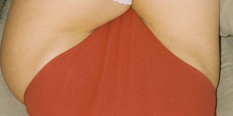 what-is-ethical-porn-and-where-can-you-find-it?-–-fashion-journal