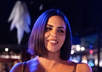 katie-maloney-sizzles-in-a-head-turning-sheer-skirt-&-bold-red-lip-color-–-bravo-tv