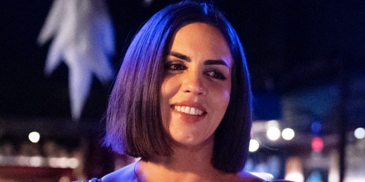 katie-maloney-sizzles-in-a-head-turning-sheer-skirt-&-bold-red-lip-color-–-bravo-tv