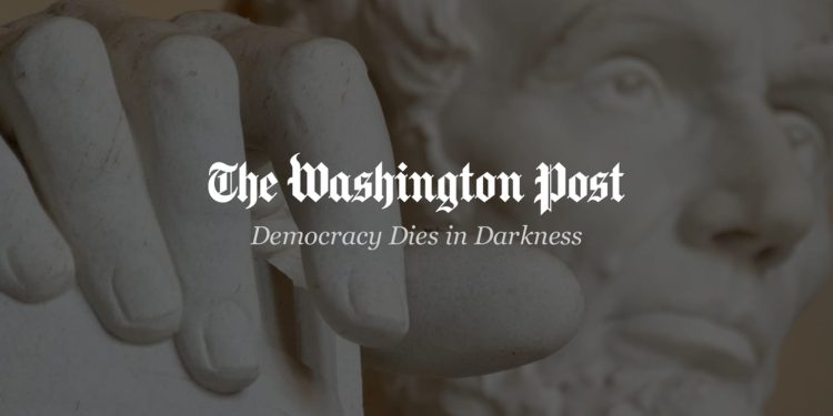 ravetto,-johannessen-lead-on-the-links-in-south-africa-–-the-washington-post