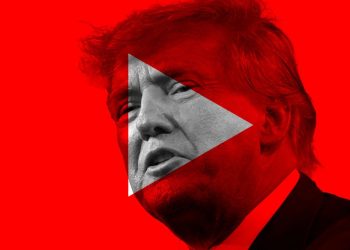 trump-returns-to-facebook-just-hours-after-being-reinstated-on-youtube-by-google