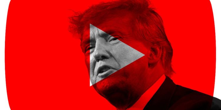 trump-returns-to-facebook-just-hours-after-being-reinstated-on-youtube-by-google
