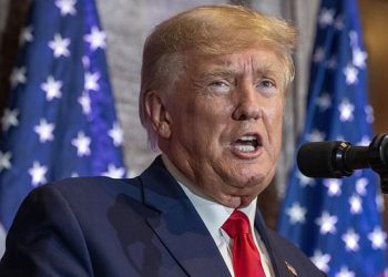 youtube-lifts-donald-trump's-ban-after-two-years-|-daily-mail-online