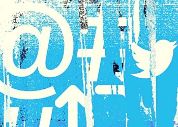 twitter-is-taking-away-two-factor-authentication-from-march-20,-here's-how-to-secure-your-account