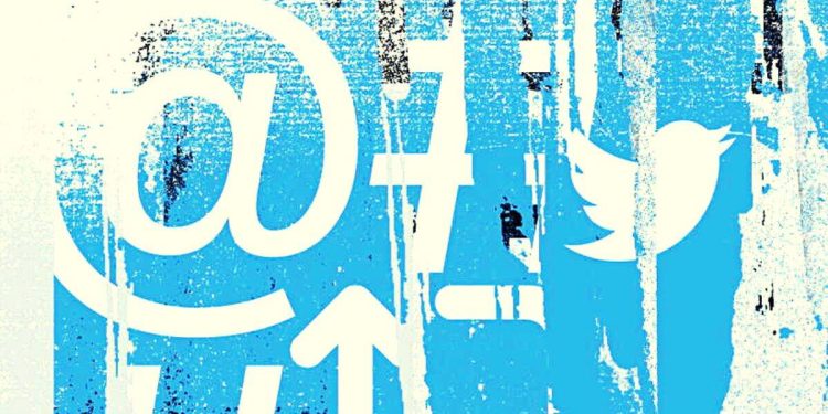 twitter-is-taking-away-two-factor-authentication-from-march-20,-here's-how-to-secure-your-account