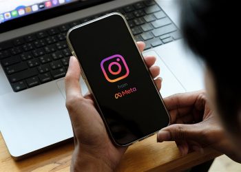 meta-rolls-out-paid-verification-option-for-facebook-and-instagram-users-in-us-–-ktvz