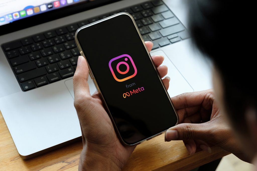 meta-rolls-out-paid-verification-option-for-facebook-and-instagram-users-in-us-–-ksl-tv