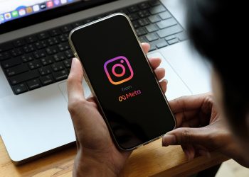 meta-rolls-out-paid-verification-option-for-facebook-and-instagram-users-in-us-–-ksl-tv