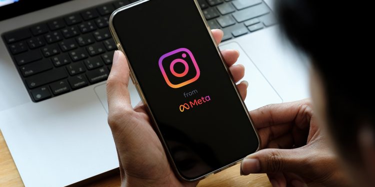 meta-rolls-out-paid-verification-option-for-facebook-and-instagram-users-in-us-–-ksl-tv