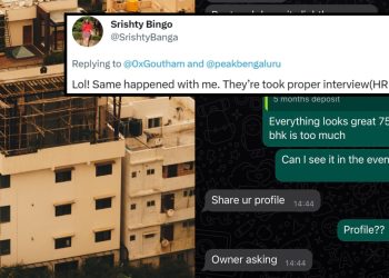 landlord-asks-for-linkedin-profile-&-write-up-from-tenant-looking-for-house-in-bengaluru