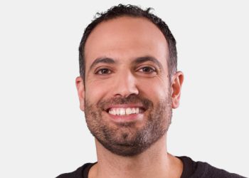 tomer-cohen:-the-linkedin-tech-executive-who-embodies-the-israeli-dream