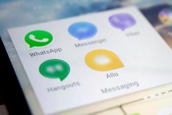 whatsapp-rolling-out-'groups-in-common'-section-within-search-bar-on-beta-–-menafn