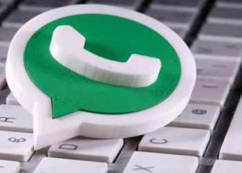 whatsapp-ios-users-can-now-copy-text-from-images-–-moneycontrol
